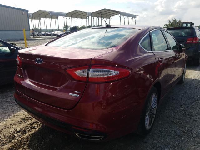 3FA6P0H97ER340316  ford  2014 IMG 3