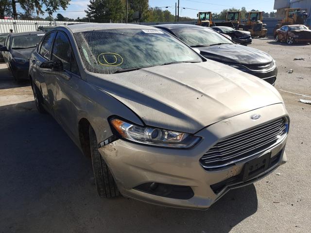 3FA6P0H97FR210151  ford  2015 IMG 0