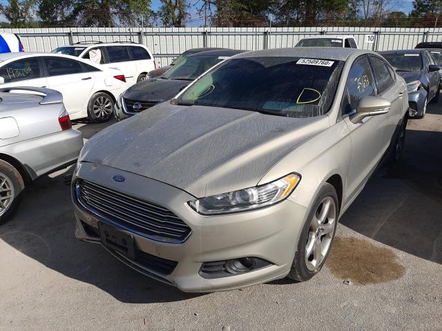 3FA6P0H97FR210151  ford  2015 IMG 1