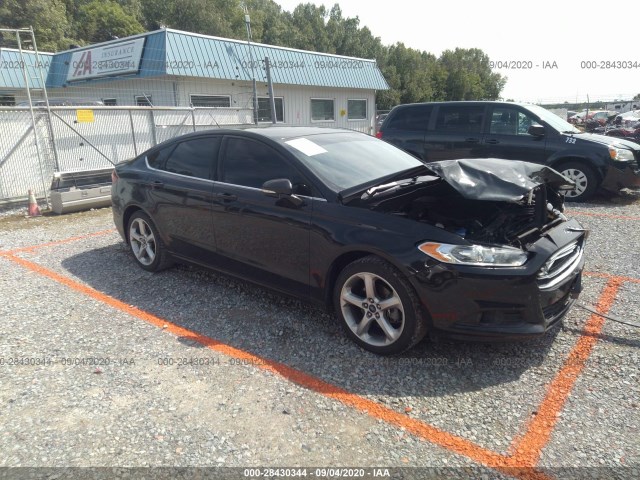 3FA6P0H97FR217360  ford fusion 2015 IMG 0