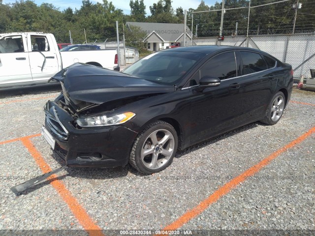 3FA6P0H97FR217360  ford fusion 2015 IMG 1