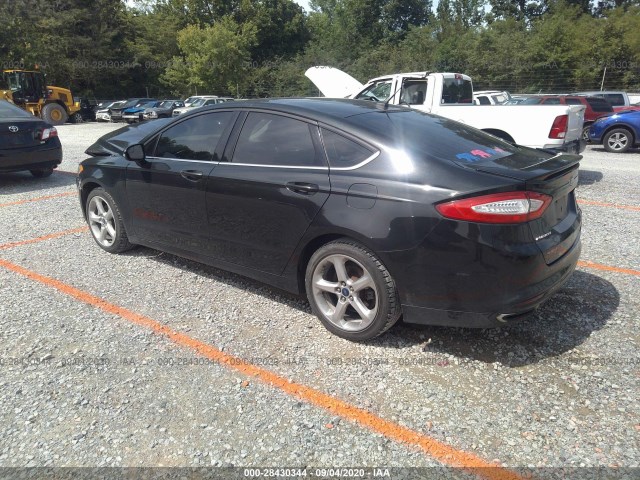 3FA6P0H97FR217360  ford fusion 2015 IMG 2