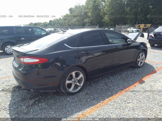 3FA6P0H97FR217360  ford fusion 2015 IMG 3