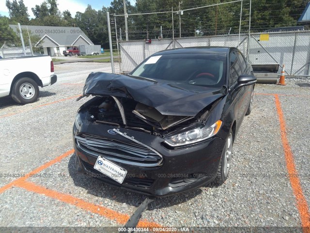 3FA6P0H97FR217360  ford fusion 2015 IMG 5