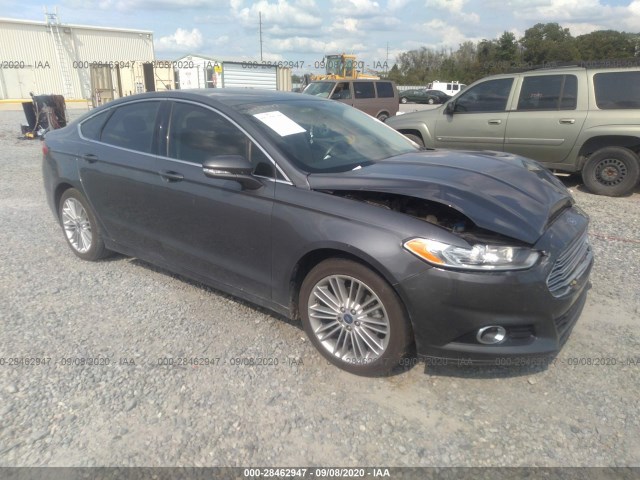 3FA6P0H98FR141518  ford fusion 2015 IMG 0