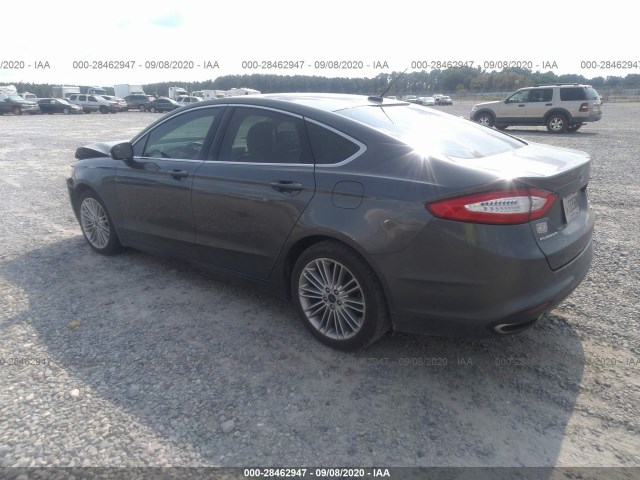 3FA6P0H98FR141518  ford fusion 2015 IMG 2