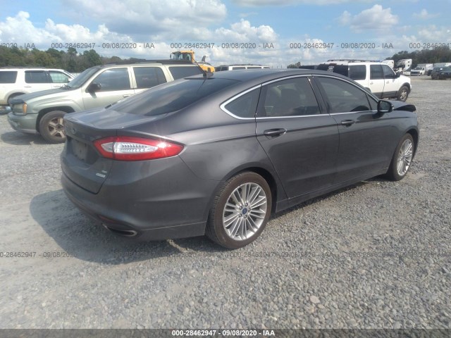 3FA6P0H98FR141518  ford fusion 2015 IMG 3