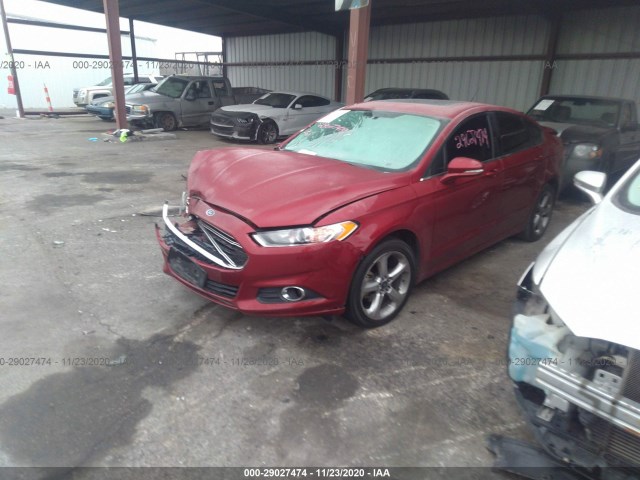 3FA6P0H98FR150820  ford fusion 2015 IMG 1