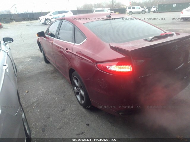 3FA6P0H98FR150820  ford fusion 2015 IMG 2