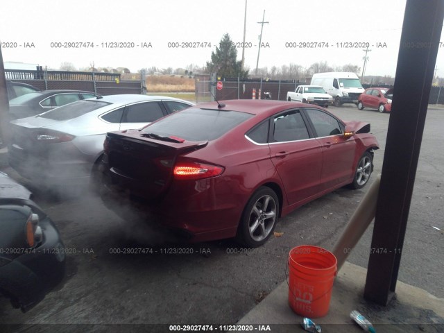 3FA6P0H98FR150820  ford fusion 2015 IMG 3