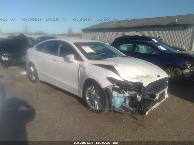 3FA6P0H98FR168508  ford fusion 2014 IMG 0