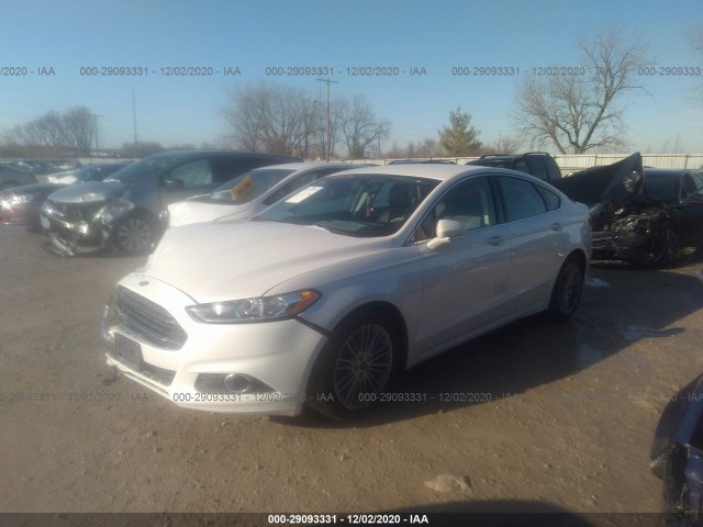 3FA6P0H98FR168508  ford fusion 2014 IMG 1