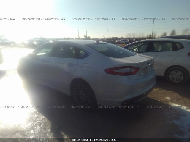 3FA6P0H98FR168508  ford fusion 2014 IMG 2