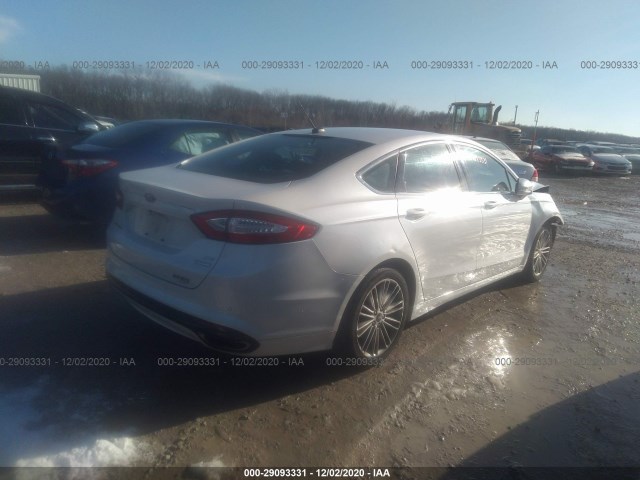 3FA6P0H98FR168508  ford fusion 2014 IMG 3