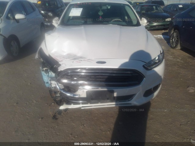 3FA6P0H98FR168508  ford fusion 2014 IMG 5