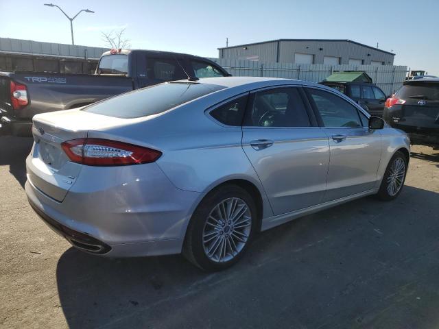 3FA6P0H9XER319976  ford fusion 2014 IMG 2