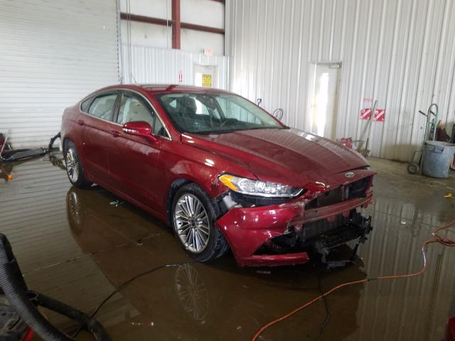 3FA6P0HD0ER371394  ford  2014 IMG 0