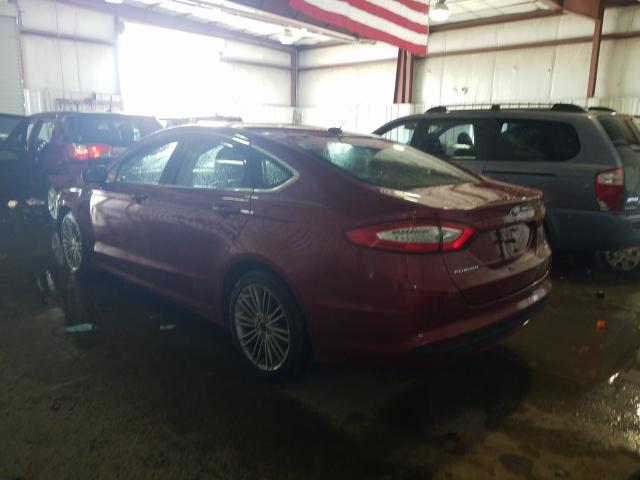 3FA6P0HD0ER371394  ford  2014 IMG 2