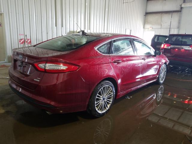 3FA6P0HD0ER371394  ford  2014 IMG 3