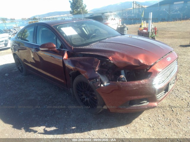 3FA6P0HD0FR119159  ford fusion 2015 IMG 0