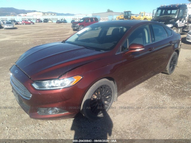 3FA6P0HD0FR119159  ford fusion 2015 IMG 1