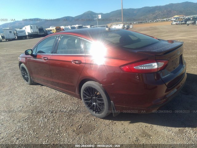 3FA6P0HD0FR119159  ford fusion 2015 IMG 2