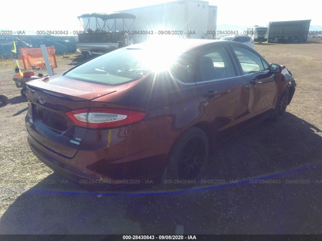 3FA6P0HD0FR119159  ford fusion 2015 IMG 3