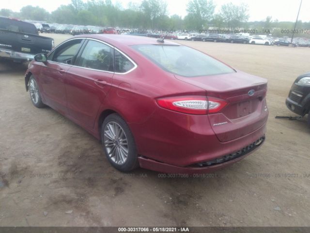 3FA6P0HD3FR137042  ford fusion 2015 IMG 2