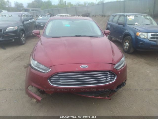 3FA6P0HD3FR137042  ford fusion 2015 IMG 5