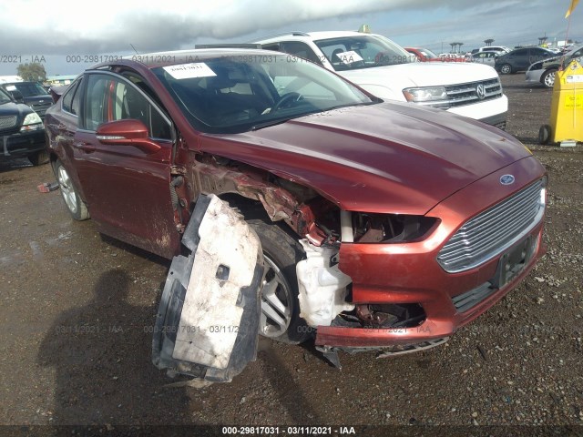 3FA6P0HD4ER228612  ford fusion 2014 IMG 0