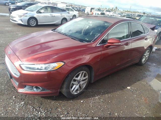 3FA6P0HD4ER228612  ford fusion 2014 IMG 1