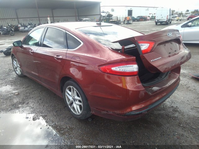 3FA6P0HD4ER228612  ford fusion 2014 IMG 2