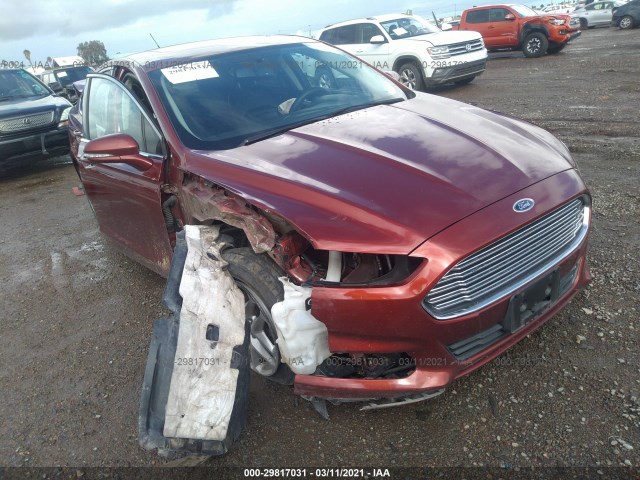 3FA6P0HD4ER228612  ford fusion 2014 IMG 5