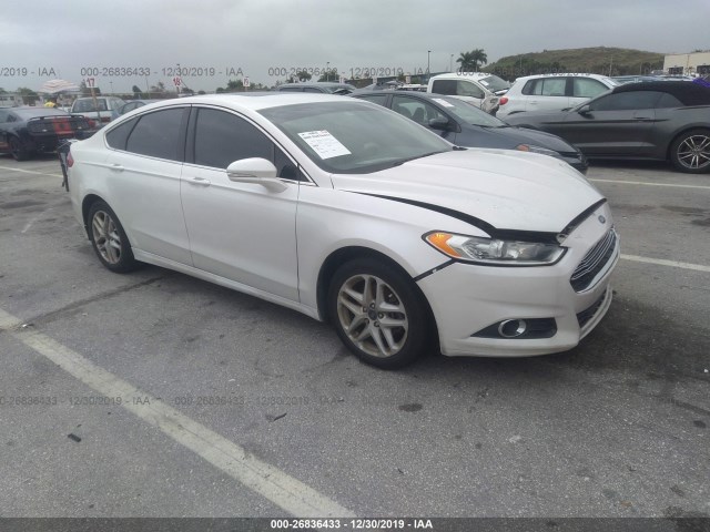 3FA6P0HD4ER386710  ford fusion 2014 IMG 0