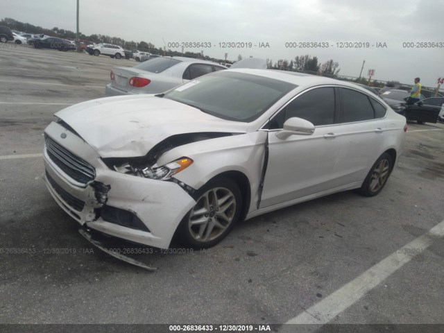 3FA6P0HD4ER386710  ford fusion 2014 IMG 1