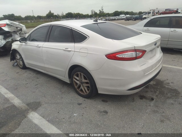 3FA6P0HD4ER386710  ford fusion 2014 IMG 2