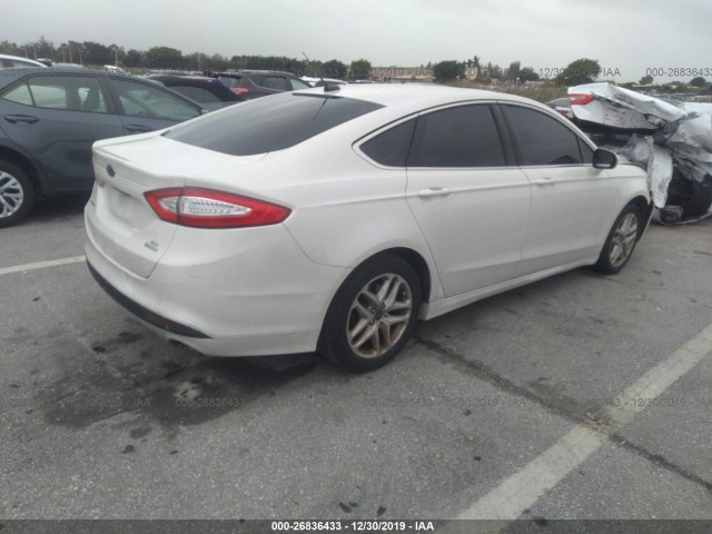 3FA6P0HD4ER386710  ford fusion 2014 IMG 3