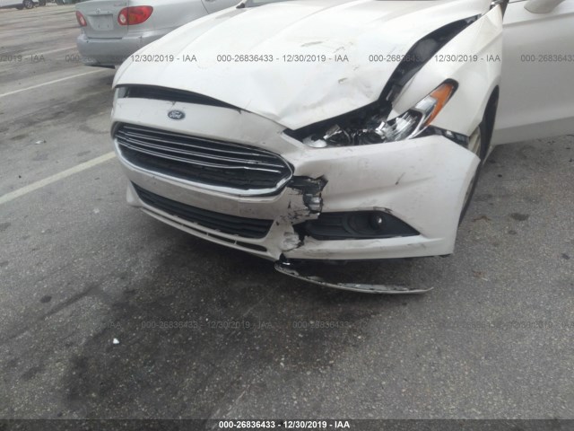 3FA6P0HD4ER386710  ford fusion 2014 IMG 5