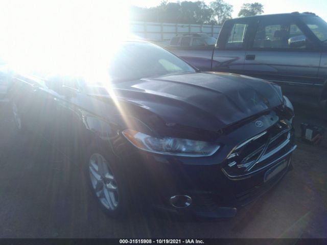 3FA6P0HD5ER354297  ford fusion 2014 IMG 0