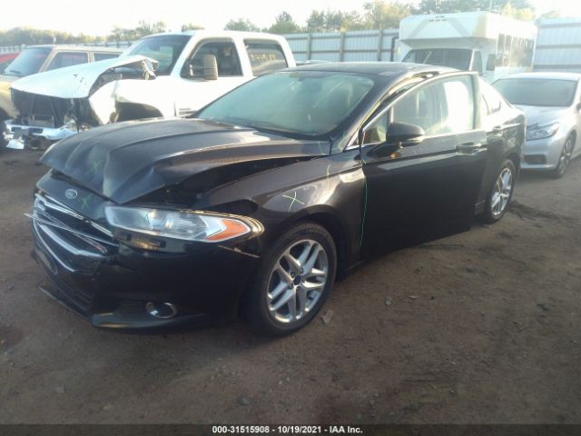 3FA6P0HD5ER354297  ford fusion 2014 IMG 1