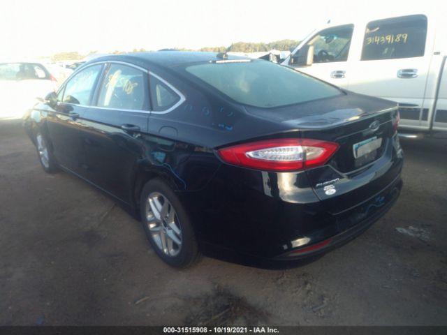 3FA6P0HD5ER354297  ford fusion 2014 IMG 2