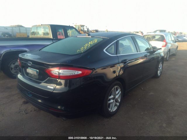 3FA6P0HD5ER354297  ford fusion 2014 IMG 3