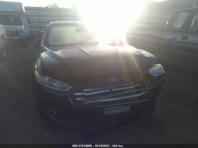 3FA6P0HD5ER354297  ford fusion 2014 IMG 5