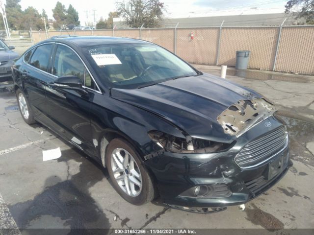 3FA6P0HD6ER299441  ford fusion 2014 IMG 0