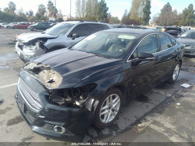 3FA6P0HD6ER299441  ford fusion 2014 IMG 1