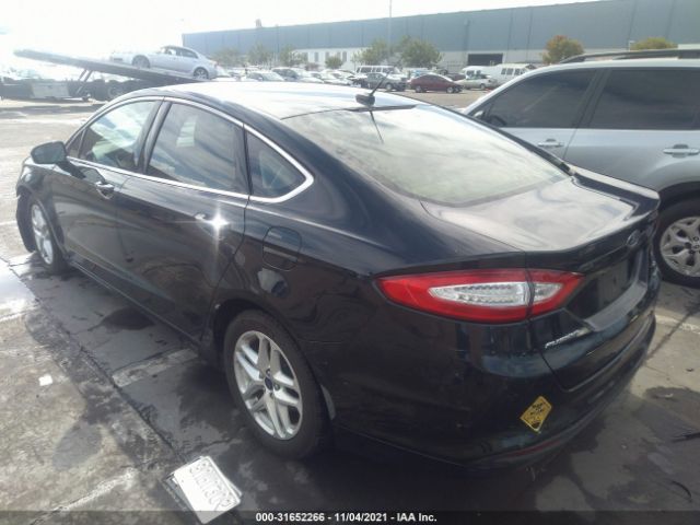 3FA6P0HD6ER299441  ford fusion 2014 IMG 2