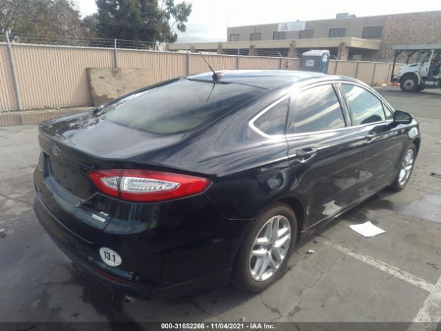 3FA6P0HD6ER299441  ford fusion 2014 IMG 3