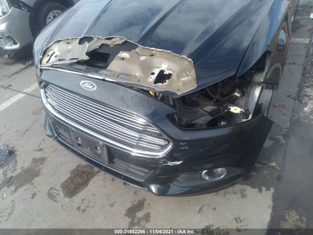 3FA6P0HD6ER299441  ford fusion 2014 IMG 5