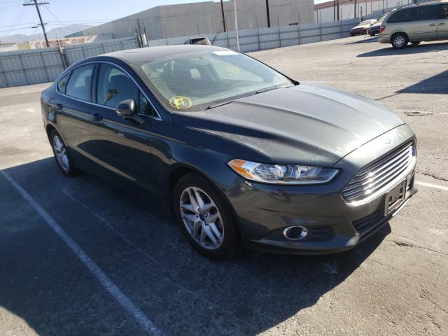 3FA6P0HD6FR153638  ford fusion 2015 IMG 0