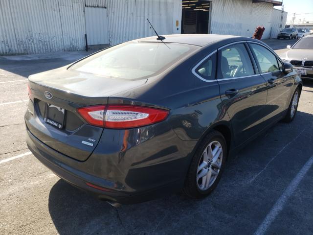 3FA6P0HD6FR153638  ford fusion 2015 IMG 3